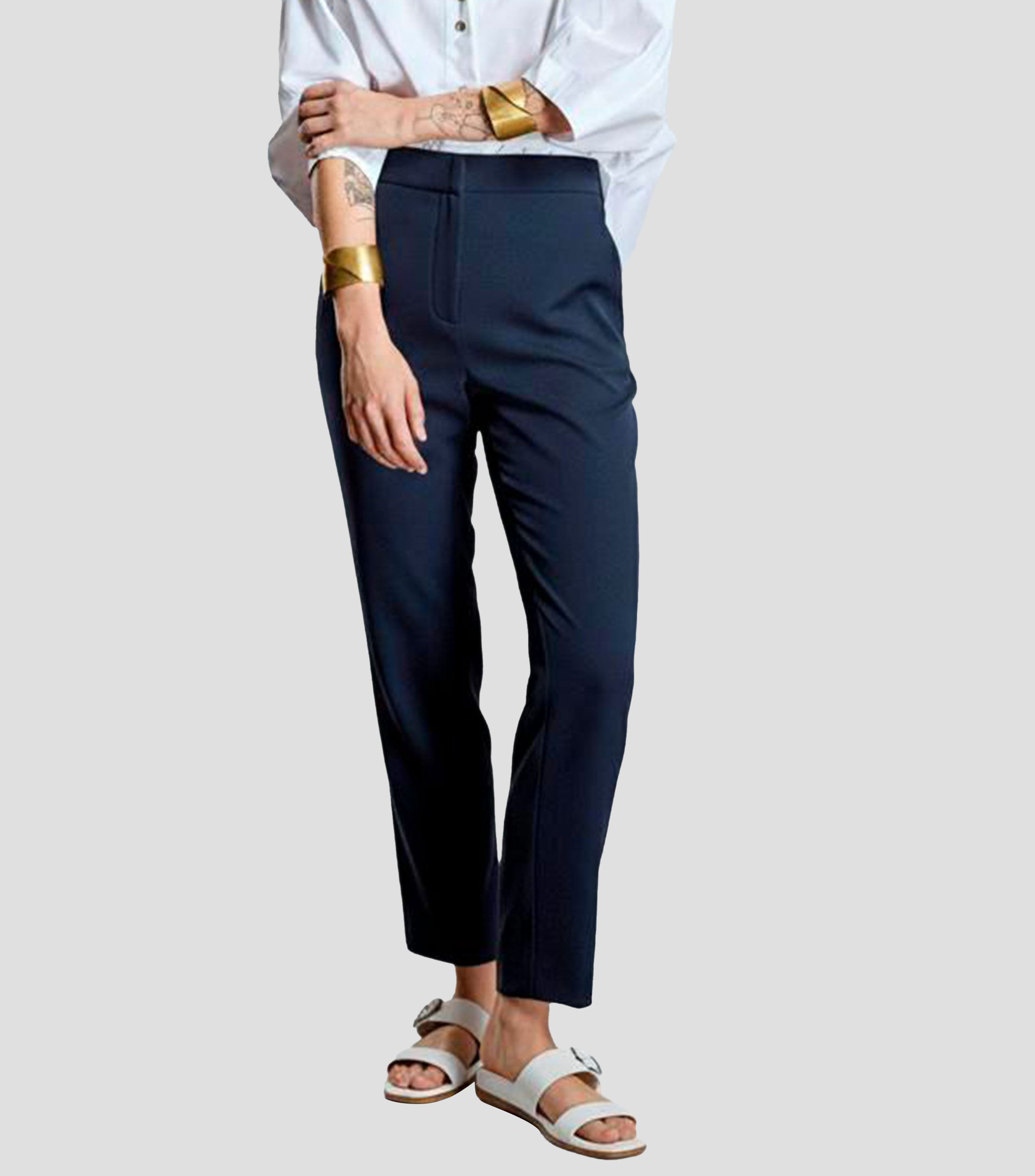 Pantalón Mujer
